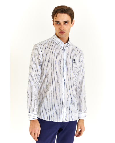 Košulja muška U.S. POLO ASSN.