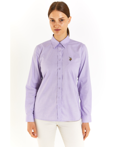 Košulja ženska U.S. POLO ASSN.