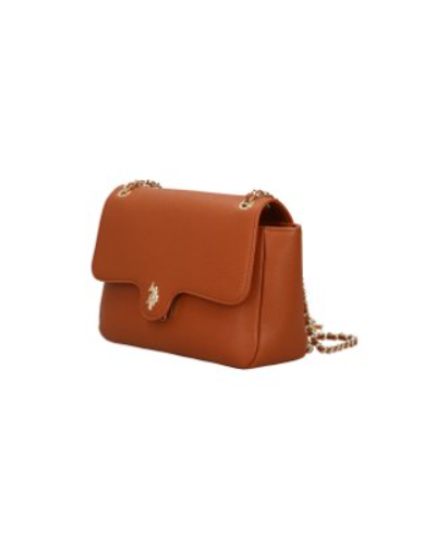 Torba ženska U.S. POLO ASSN.