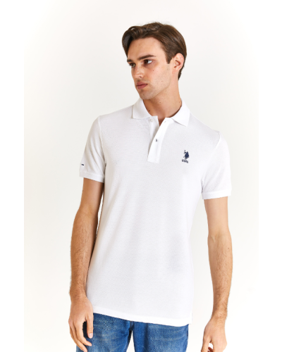 Majica muška U.S. POLO ASSN.