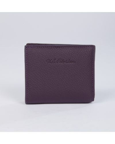 Novčanik ženski U.S. POLO ASSN.