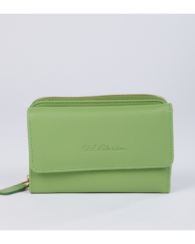 Novčanik ženski U.S. POLO ASSN.