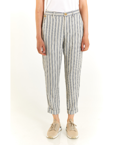 Hlače ženske U.S. POLO ASSN.