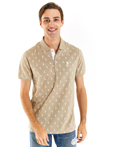 Majica muška U.S. POLO ASSN.