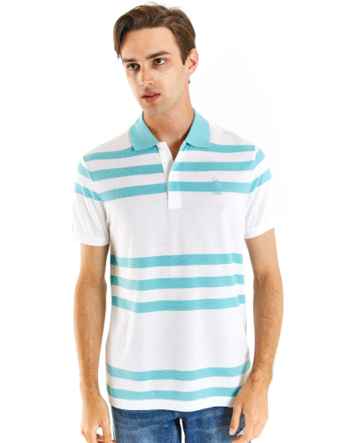 Majica muška U.S. POLO ASSN.