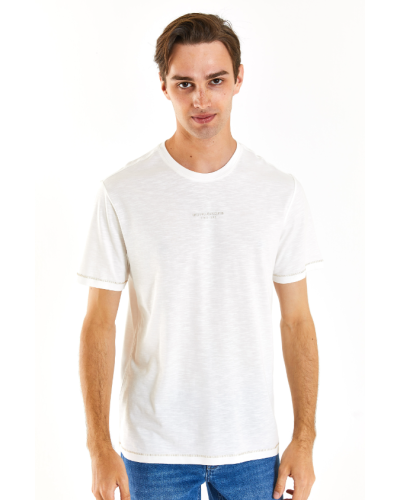 Majica muška U.S. POLO ASSN.