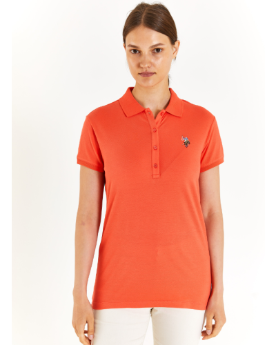 Majica ženska U.S. POLO ASSN.