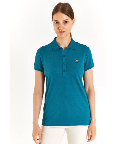 Majica ženska U.S. POLO ASSN.