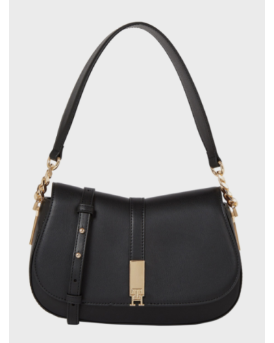 Torba ženska TOMMY HILFIGER