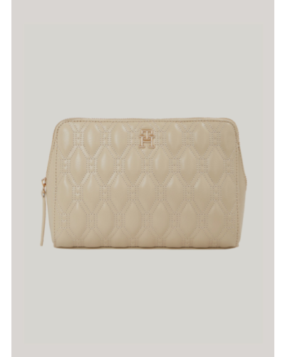 Neseser ženski TOMMY HILFIGER