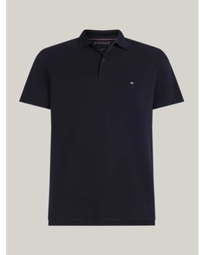 Majica muška TOMMY HILFIGER