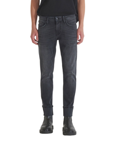 Farmerke muške ANTONY MORATO