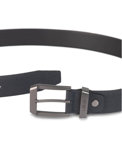 Remen muški ANTONY MORATO