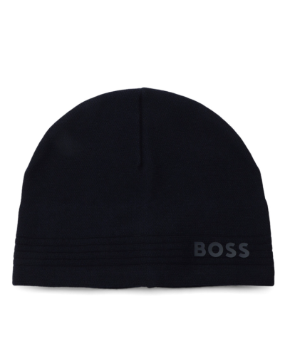 Kapa muška BOSS