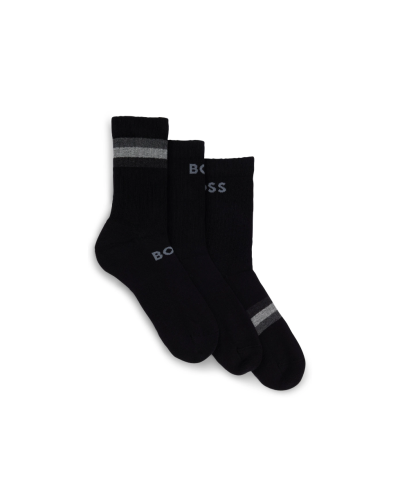 Čarape muške BOSS