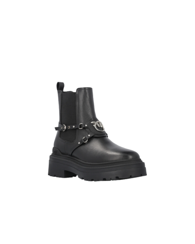 Čizme ženske PINKO