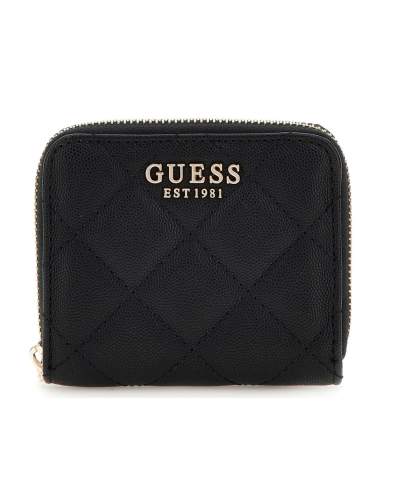 Novčanik ženski GUESS