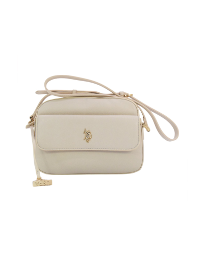 Torba ženska U.S. POLO ASSN.