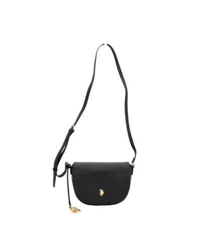 Torba ženska U.S. POLO ASSN.