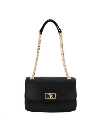 Torba ženska U.S. POLO ASSN.