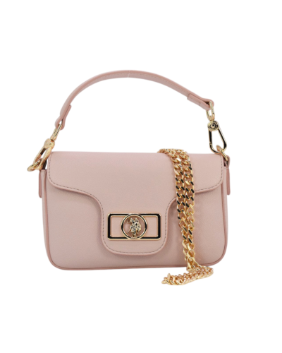 Torba ženska U.S. POLO ASSN.