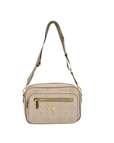 Torba ženska U.S. POLO ASSN.