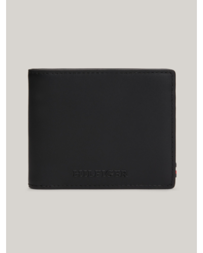 Novčanik muški TOMMY HILFIGER