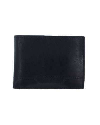 Novčanik muški U.S. POLO ASSN.