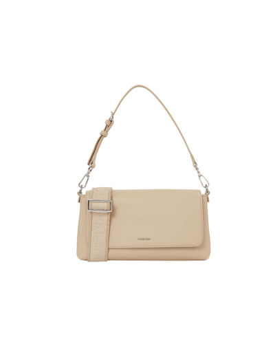 Torba ženska CALVIN KLEIN