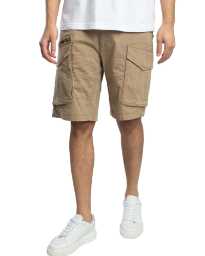 Bermude muške REPLAY