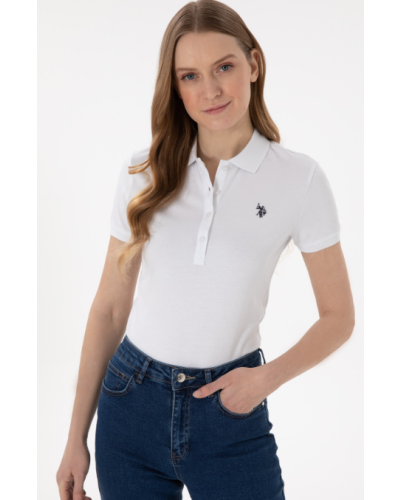 Majica ženska U.S. POLO ASSN.