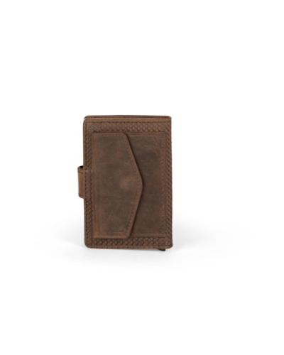 Novčanik muški U.S. POLO ASSN.