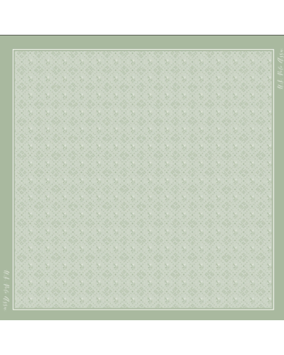 Marama ženska U.S. POLO ASSN.