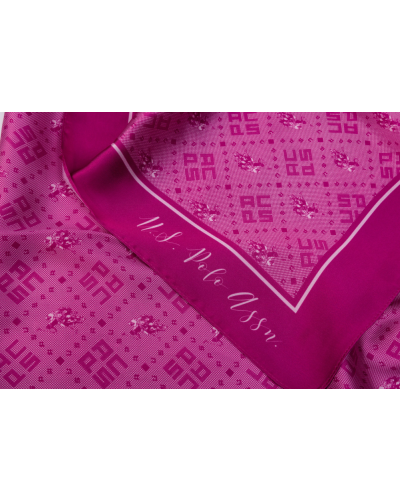 Marama ženska U.S. POLO ASSN.