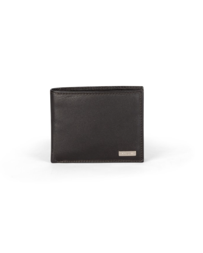 Novčanik muški U.S. POLO ASSN.