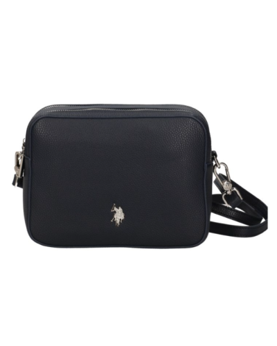 Torba ženska U.S. POLO ASSN.