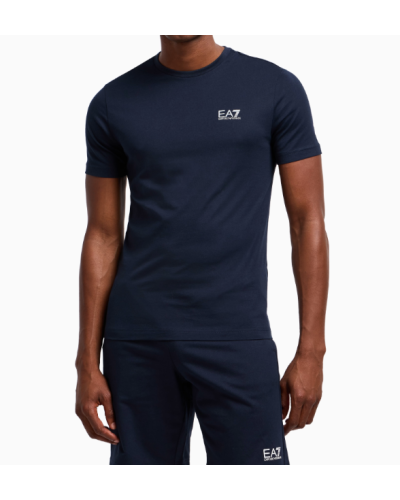 Majica muška EA7