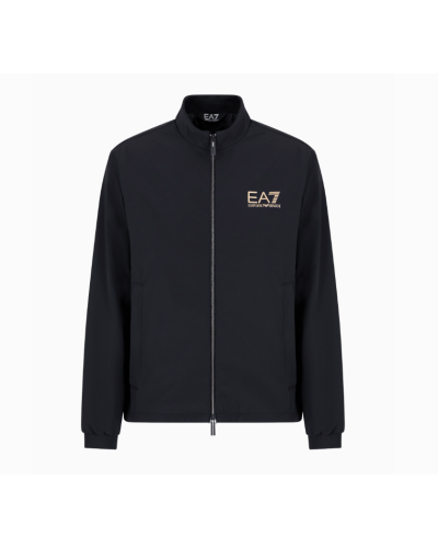 Jakna muška EA7