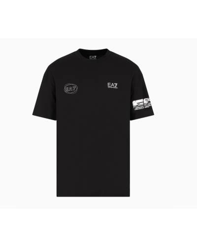 Majica muška EA7