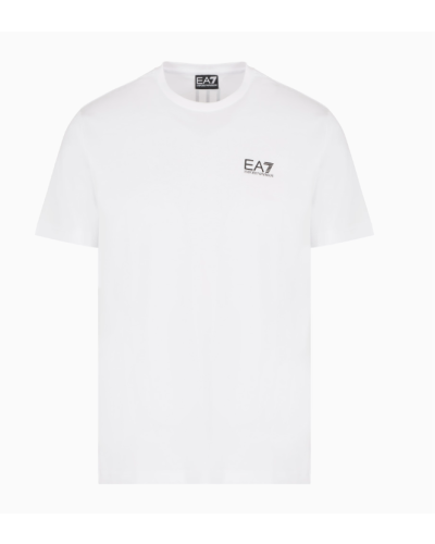Majica muška EA7