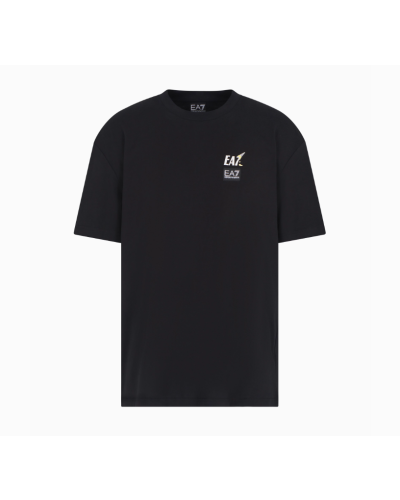 Majica muška EA7