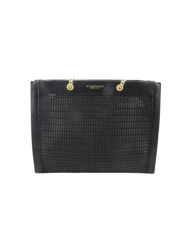 Torba ženska TOSCA BLU