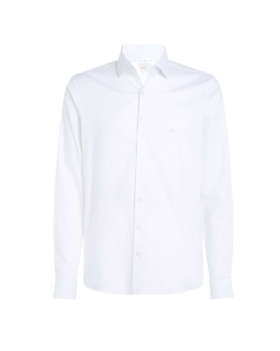 Košulja muška CALVIN KLEIN