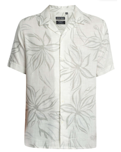 Košulja muška ANTONY MORATO