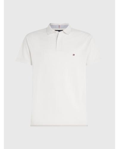 Majica muška TOMMY HILFIGER