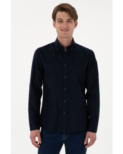 Košulja muška U.S. POLO ASSN.