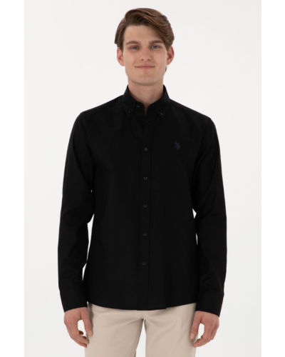 Košulja muška U.S. POLO ASSN.