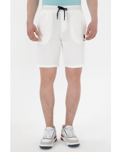 Kratke hlače muške U.S. POLO ASSN.