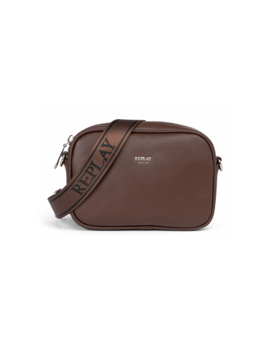 Torba ženska REPLAY