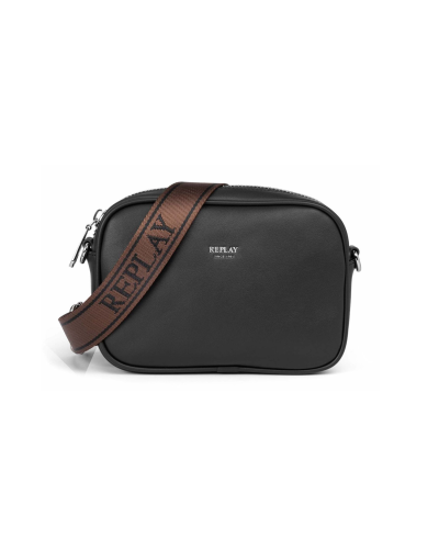 Torba ženska REPLAY